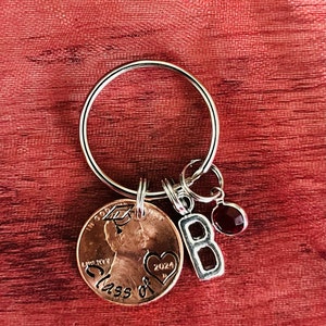 Theresa hat ein Foto des gekauften Artikels hinzugefügt