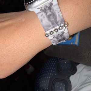 LaRaine added a photo of their purchase