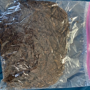 Crystal added a photo of their purchase