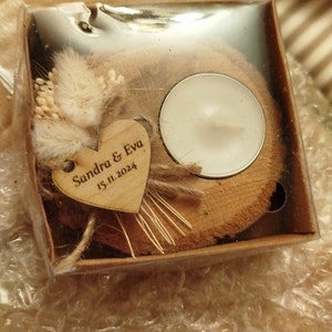 Eva added a photo of their purchase