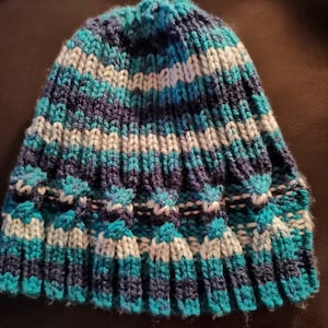 Linda added a photo of their purchase
