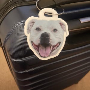 Kristin added a photo of their purchase