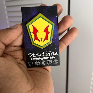 Marquis added a photo of their purchase