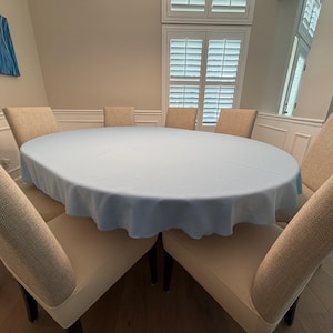 Keri added a photo of their purchase