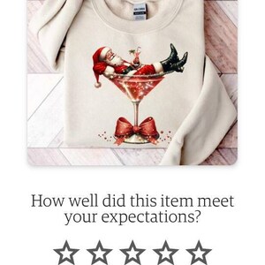 Jennifer added a photo of their purchase