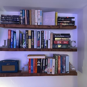 Clare added a photo of their purchase