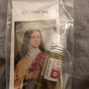 Amber ha añadido una foto de su compra