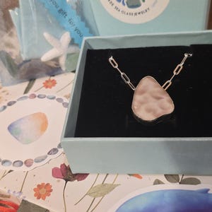 Cara added a photo of their purchase