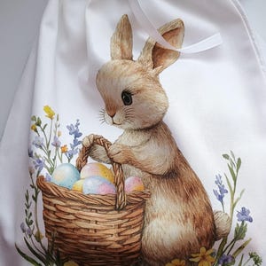 Creaciones added a photo of their purchase