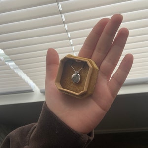 ryleigh ha añadido una foto de su compra