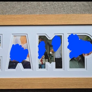 Clare added a photo of their purchase