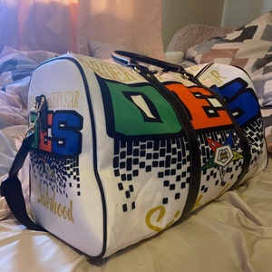 Demetri added a photo of their purchase