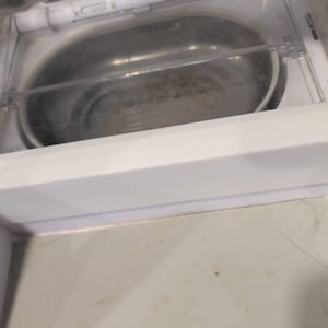 Sheldon ha aggiunto una foto del proprio acquisto