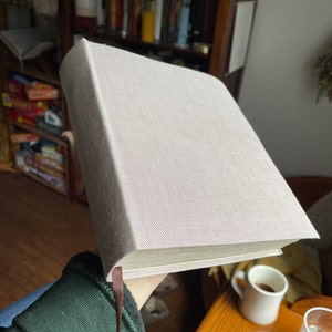 Abigail ha aggiunto una foto del proprio acquisto