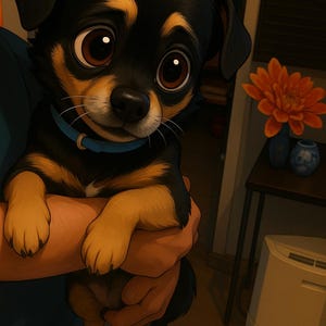 Marco ha añadido una foto de su compra