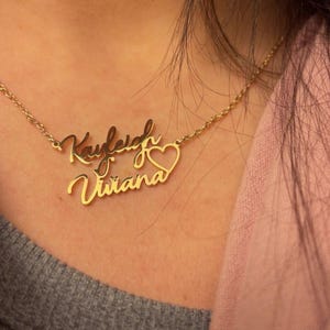 Makayla added a photo of their purchase