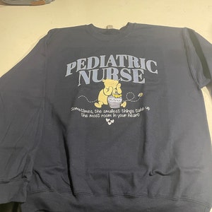 Arianna added a photo of their purchase