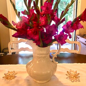 Jeanne ha aggiunto una foto del proprio acquisto