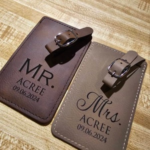 Alyssa added a photo of their purchase