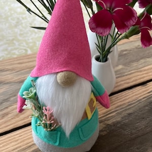 Janice hat ein Foto des gekauften Artikels hinzugefügt