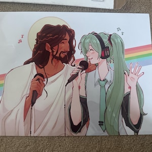 Strawbunny added a photo of their purchase