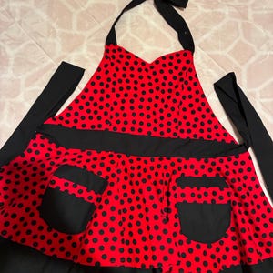 Lenetta added a photo of their purchase