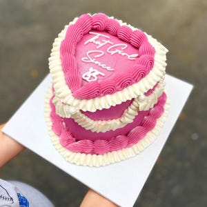 Monica a ajouté une photo de son achat