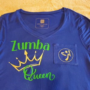 Susan added a photo of their purchase
