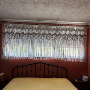 Comprador de Etsy ha añadido una foto de su compra