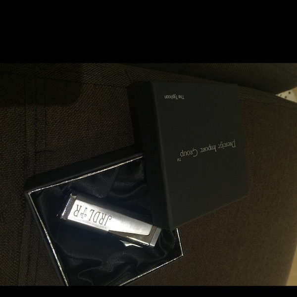 Groomsmen Gift, Butane Cigar Lighter- Personalized- Gifts for Men ...