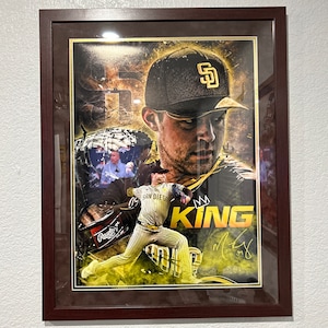 Broncos added a photo of their purchase