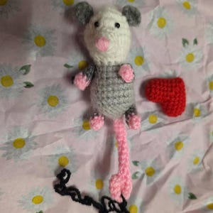 Crystal added a photo of their purchase