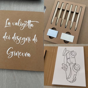 Martina a ajouté une photo de son achat