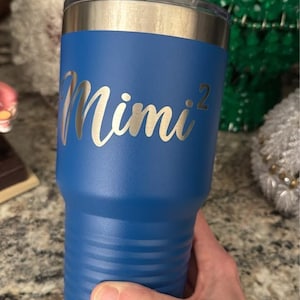 Corrine added a photo of their purchase