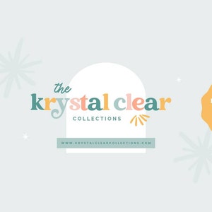 Krystal added a photo of their purchase