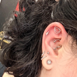 Jasmine added a photo of their purchase