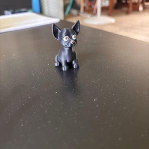 Rachel ha añadido una foto de su compra