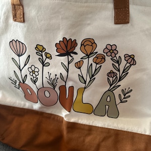 veronica added a photo of their purchase