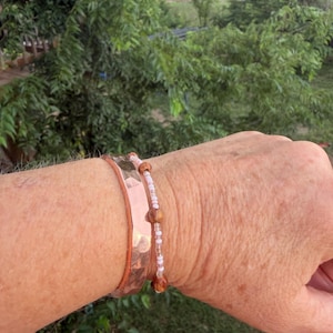 Holly added a photo of their purchase
