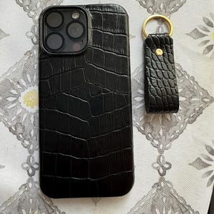 Anastasia a ajouté une photo de son achat