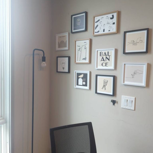 Herbst Zitat Druck, Herbst Wandkunst, Herbst Kunst, Herbst Kunst