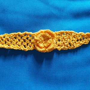 Comprador de Etsy ha añadido una foto de su compra