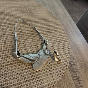 Valou added a photo of their purchase