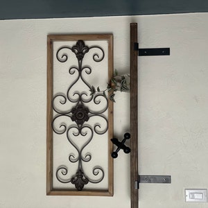 Shannon ha añadido una foto de su compra