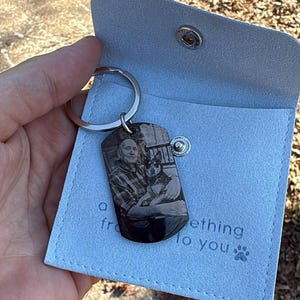 Avery added a photo of their purchase