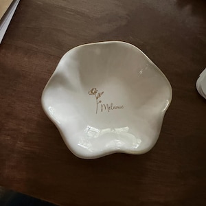 Nicole added a photo of their purchase