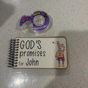 Sandi added a photo of their purchase