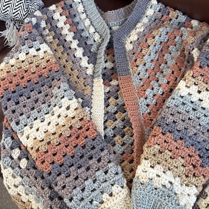 Jennifer added a photo of their purchase