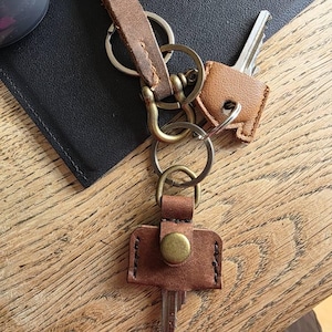 Monika heeft een foto van de aankoop toegevoegd