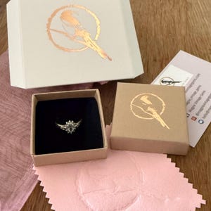 janineorj added a photo of their purchase